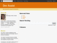 devassist.net