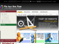 dichvutinhockt.com