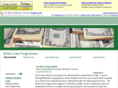 directloanforgiveness.com