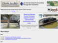 djnrr.com