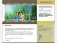djurhem.com