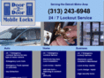 door2doorlocks.com