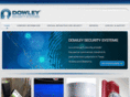 dowley.com