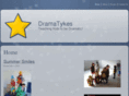 dramatykes.com