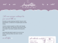dreamtimetreasures.com