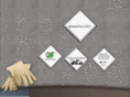 dymencore.com