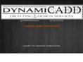 dynamicadd.com