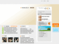 e-eda.com
