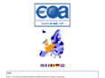 e-oa.net
