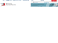 eamevaluation.com