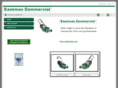 eastmancommercial.com