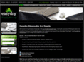 easydry.com