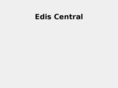 ediscentral.com