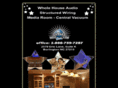eliteaudiovideoworld.com