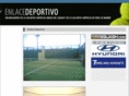 enlacedeportivo.es
