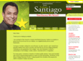 eulogiosantiago.com