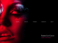 fabiolococo.com