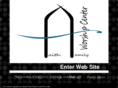 faithfamilyworship.com