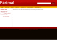 farimal.com