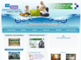 farmaciasfarmashop.com
