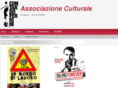 ferrini.org