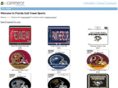 fgcsports.com