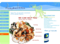 fishybiz.com.au