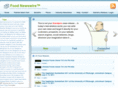 foodnewswire.com