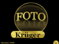 foto-krueger.com