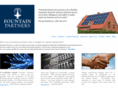 fountainpartners.com