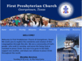 fpcgeorgetown.org