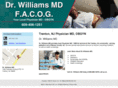 fredwilliamsmd.com
