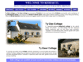 frenchgitelocation.com