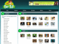 fuiitiit.com