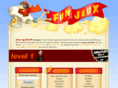 fun-jeux.fr