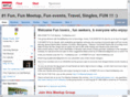 funmeetup.com
