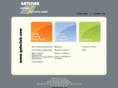 gateslab.com