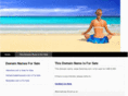 gemisle.com