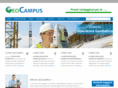 geocampus.it