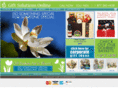 giftsolutionsonline.com