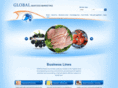 globalseafoodmarketing.com