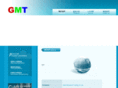 gmtlcd.com