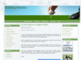 golfingnovice.com