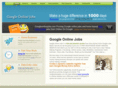 googleonlinejobs.com
