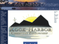 gorockharbor.com