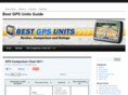 gpstrafficguide.com