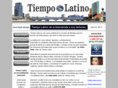 grandrapidstiempolatino.com