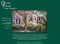 greenfieldsrealestate.com