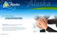 grupoalaska.com