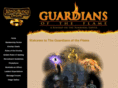 guardiansoftheflame.com